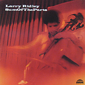 Larry RidleySum