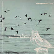 Howard Rumsey's Lighthouse All-Stars