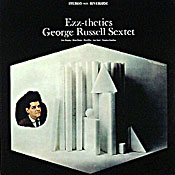 George Russell: Ezz-thetics