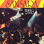 Sansara Music Band