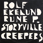 Storyville Creepers