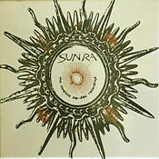 Sun Ra: The Complete ESP