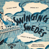 Swinging Swedes