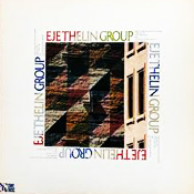 Eje Thelin Group