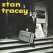 Stan Tracey: Showcase
