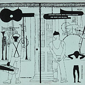 Charlie Ventura: Another Evening