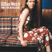 Gillian Welch - Time